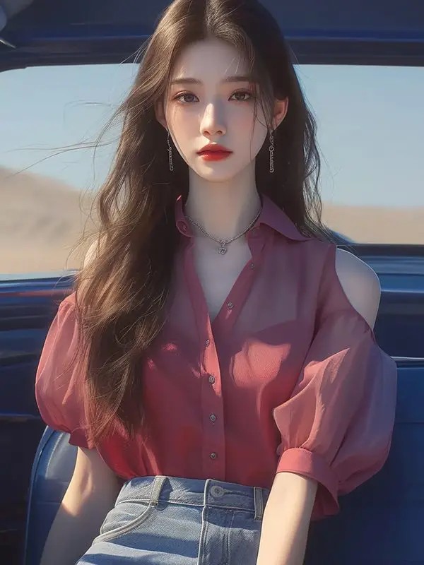  ǳ ũ      콺